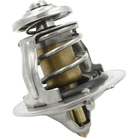 ENSEMBLE THERMOSTAT, 82C, - compatible Hyundai Accent, Verna, Kia Rio et Hyundai Tucson, Kia Pregio 2000-200 (1/5)