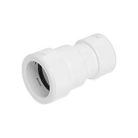 RIDUZIONE TUBO RIGIDO Misura: Diam. 25-20 mm