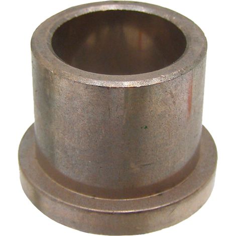 Manguito de 26/20/25,4 mm para Sig, 25270072