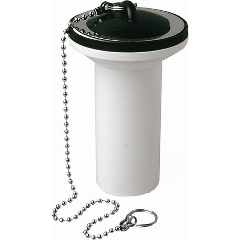 VALVOLA ESTENSIBILE LAVABO A-39