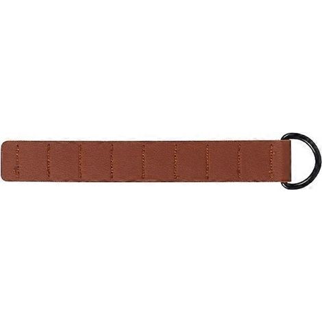 Sac de rangement pour piquets de tente, accessoires de camping, chaîne de rangement pour piquets de tente (1/5)