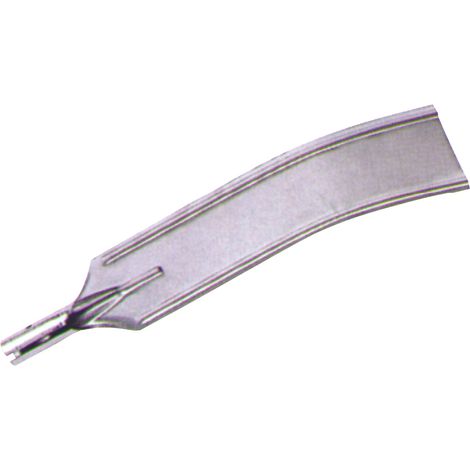 Inforno PALA RIMUOVI BRACE  gr. 300