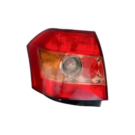 [PRODUIT D'OCCASION] Feu Arrieree Droit TOYOTA Corolla ♻️ Ref Oe. 8155102150 - Garantie à vie (1/3)