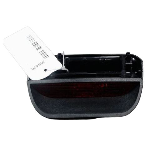 Feux Stop Supplementaire DACIA Sandero 2008- [PRODUIT D'OCCASION]♻️8200734823