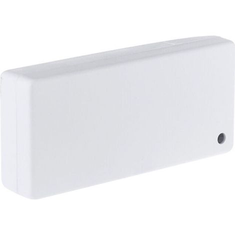 Trasformatore di alimentazione, da AC 85-265V a DC 12V, driver per LED SMD per lampadine MR11/G4/MR16/GU5.3 da 12 Watt. (1/4)