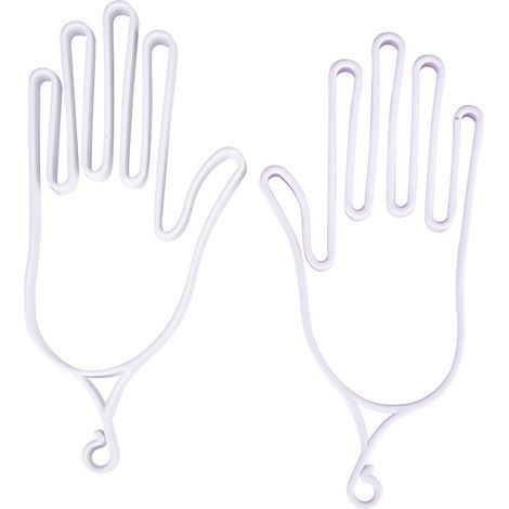 Clip magnétique pour casquette de golf, accessoire sportif avec marqueur de balle (1/5)