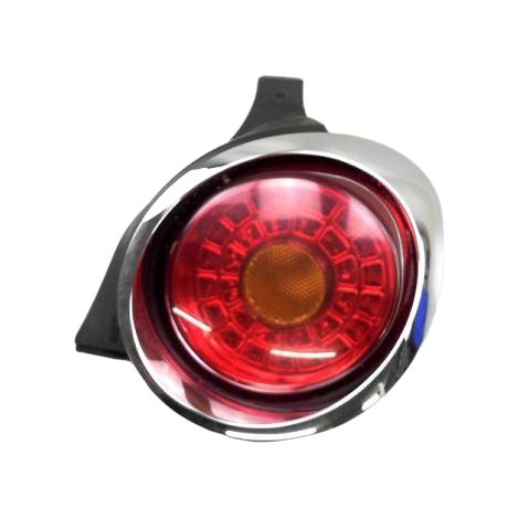 [PRODUIT D'OCCASION] Feu Arrieree Droit ALFA ROMEO Mito 2008-2016 ♻️ Ref Oe. 71752162 - Garantie à vie (1/2)
