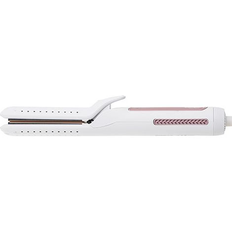 Adler Professional Airflow Styler AD 2326 Ceramic heating system Temperature (min) 140 °C Temperature (max) 220 °C Num (1/5)