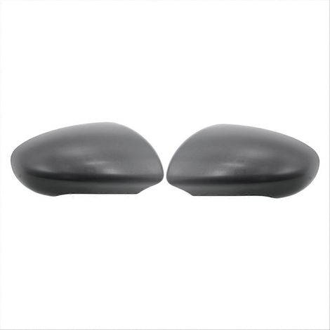 Coque de rétroviseur intérieur pour Nissan Qashqai (1/5)