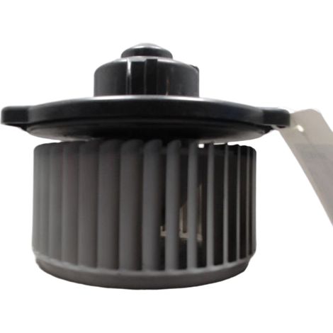 [PRODUIT D'OCCASION] Moteur Ventilateur Chauffage MAZDA Rx8 ♻️ Ref Oe. Fe0161b10 - Garantie à vie (1/4)