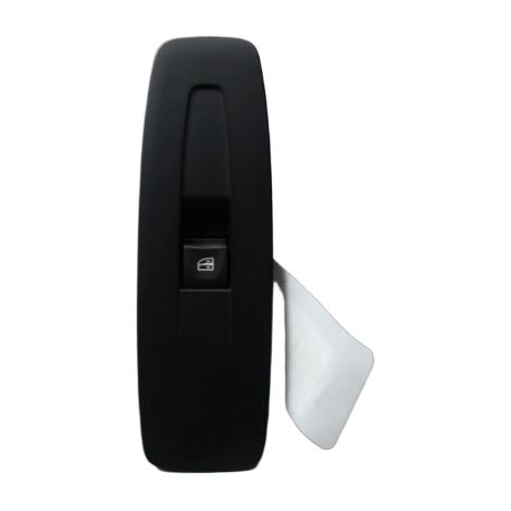 Commande Leve-glace Porte Avd RENAULT Megane [PRODUIT D'OCCASION]♻️254214896r (1/3)