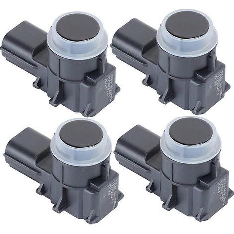 Capteurs de papelería PDC 39680-T6A-J011 39680T6AJ011 3 broches compatibles con accesorios de automóviles Honda (1/5)