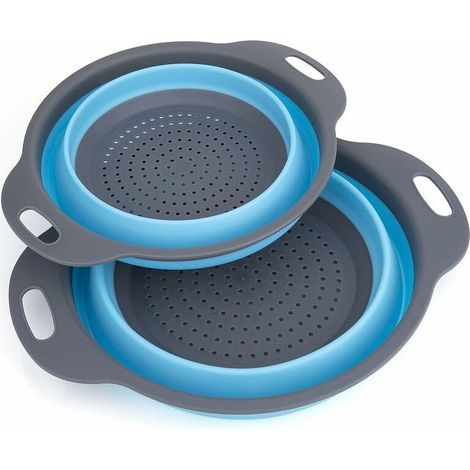 Interrupteur A Flotteur - Regulateur De Niveau D Eau 2 M - Pour Controle Automatique De Pompe - 250 V Ac 380 V Ac 24 V Dc - 0 2 M Plage De Regulation (1/5)