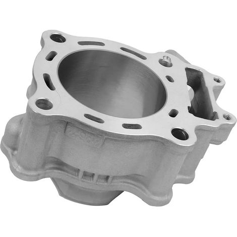 Cylindre en céramique CRF250R CRF250X 12100-KRN-670 12100-KRN-732 Neuf (1/4)