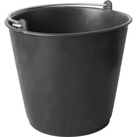Seau 20L - Emga