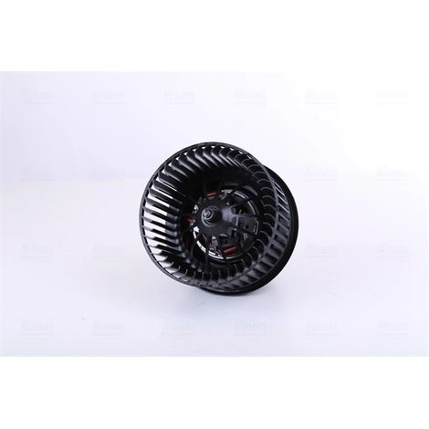 Pulseur d'air habitacle Nissens 87817 FORD 1548220 7G9T18456CA