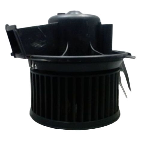 [PRODUIT D'OCCASION] Moteur Ventilateur Chauffage PEUGEOT 307 2001-2005 ♻️ Ref Oe. 6441k0 - Garantie à vie (1/5)