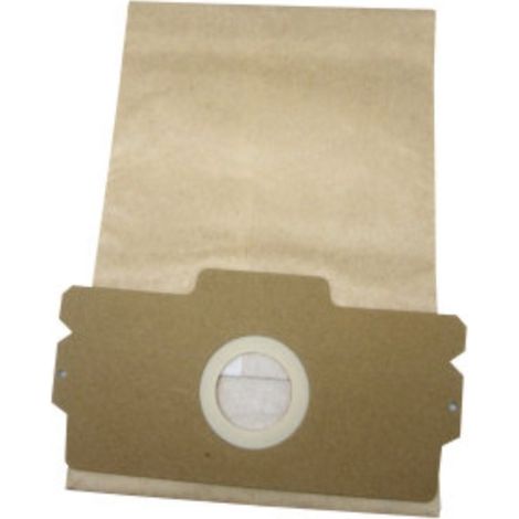 Bolsas aspirador AEG Vampyr GR-11-13 (5 uds.)