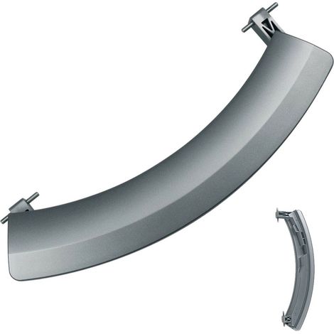 Bosch - maniglia per porta - 00751789 - 4242005341276