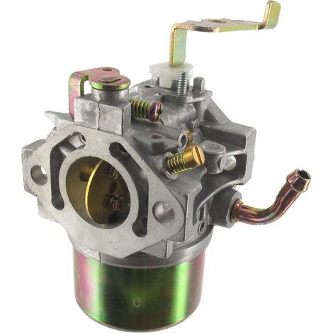 Applicable au carburateur ROBIN EY28 (1/4)