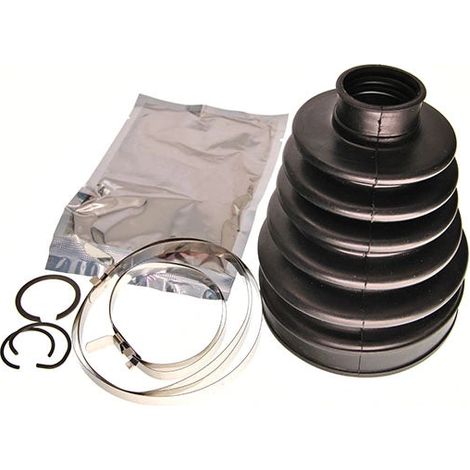 MAXGEAR 49-2067 Soufflet de cardan CHEVROLET GMC 13318014 (1/2)