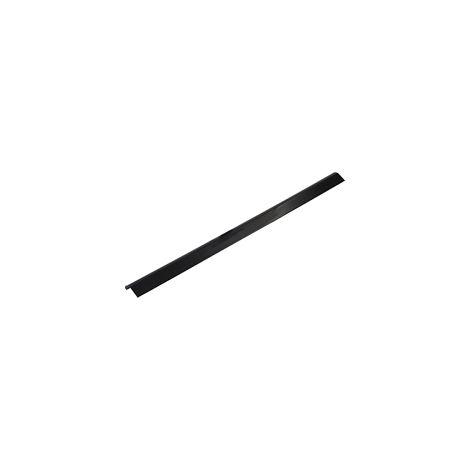 Barrette poignee - Frigorifero, congelatore - BOSCH - 333044