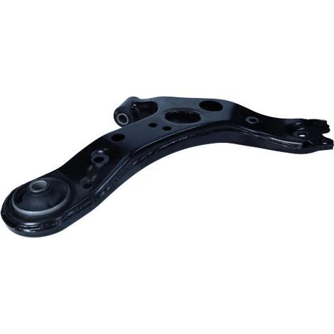 MAXGEAR 72-6090 Bras de suspension LEXUS 48069-47050 (1/2)