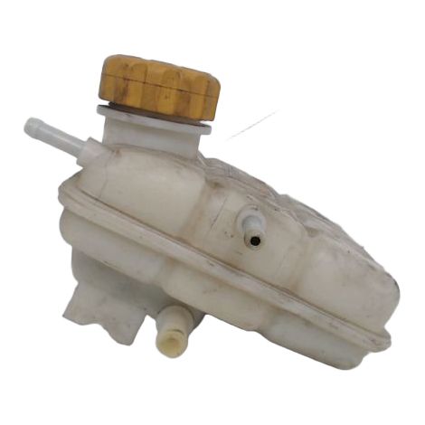[PRODUIT D'OCCASION] Vase Expansion CHEVROLET Matiz ♻️ Ref Oe. 96591467 - Garantie à vie (1/2)