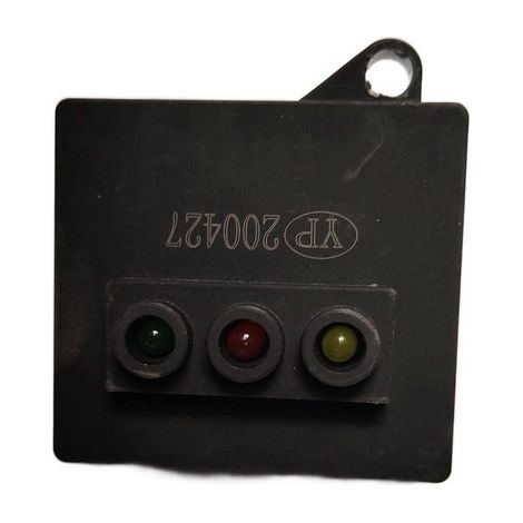 Luz Indicadora Tablero compatible con Daig3000  Ref 703600