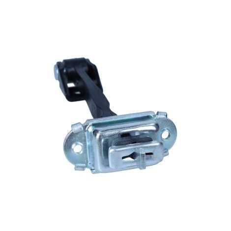 Cale-porte MAXGEAR 28-1401 SKODA 1Z0 839 249D
