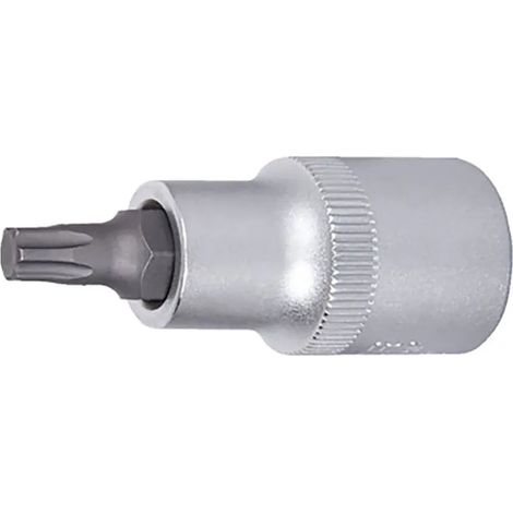 Chiave a bussola Unior 192/2txp profilo Torx Plus 1 4 pollici