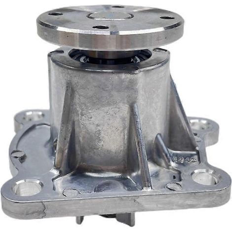 Pompe à eau moteur pour Daihatsu ATRAI ESSE HIJET MIRA GWD55A 16100-B9454 16100-B9451 16100-B9450-SFYGV (1/5)