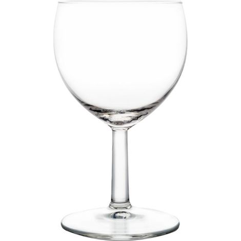 Verres à vin ballon Cosy Moments 250ml (lot de 12) - COSY MOMENT