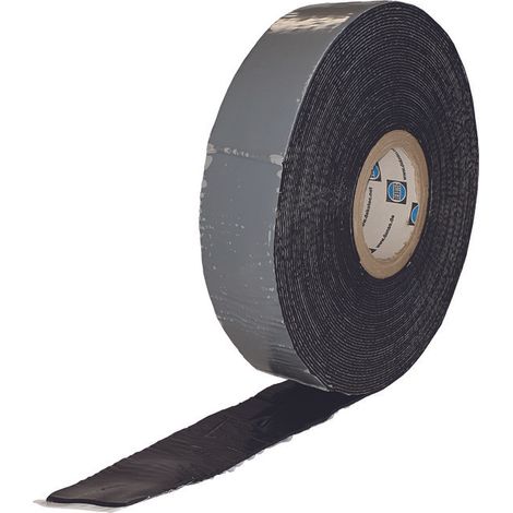 TECE TECE-Fascia avvolgente, 720579