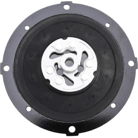 Embrayage de compresseur de climatisation automobile 88310-33250 pour Toyota Camry ACV40 6SEU16C (1/5)