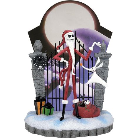 Merchandising ENESCO 6013326 (1/2)