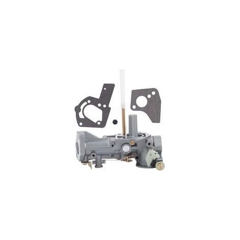 FENOPLASTICAConvient pour Briggs & Stratton 495459 495460 499952 499953 Carburateur 5HP