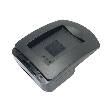 NX - Plaque adaptable pour chargeur CEL9005