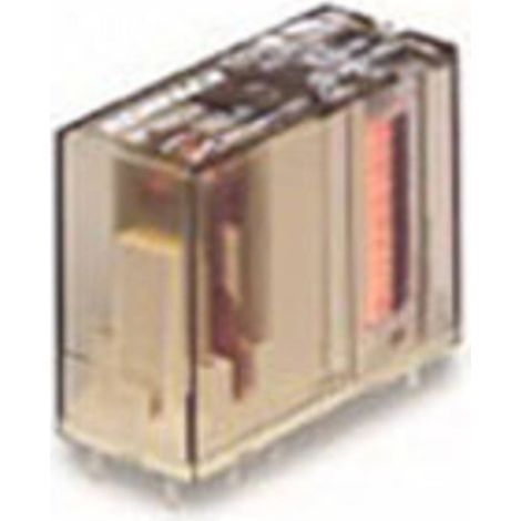 TE Connectivity RP411024 Cartone 1 pz.