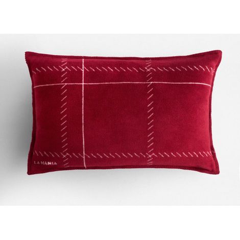 Almohada Niente (1/5)
