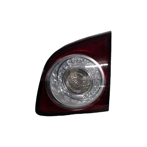 [PRODUIT D'OCCASION] Feu Arrieree Interieur Droit VOLKSWAGEN Golf ♻️ Ref Oe. 5m0945094s - Garantie à vie (1/2)