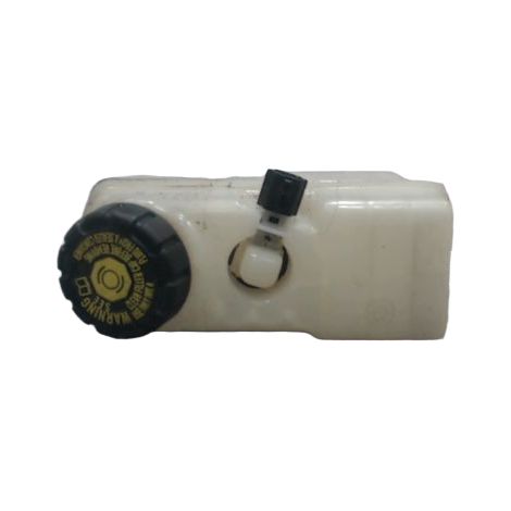 [PRODUIT D'OCCASION] Bocal Liquide Frein DACIA Sandero ♻️ Ref Oe. 460916346r - Garantie à vie (1/2)