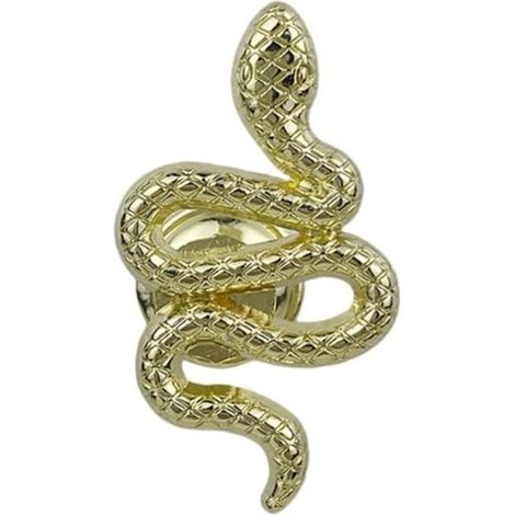 Schubladengriff aus Zinklegierung 52 x 27 x 24 mm Antikgold
