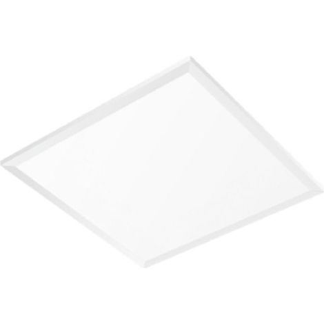 Century pannello led p-quadro adv. 40w 4000k ip65 3900lm pqa65-406040