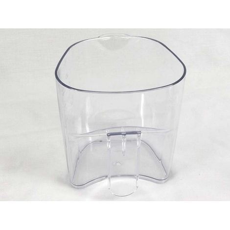 Kenwood brocca caraffa boccale succo estrattore Pure Juice JMP80 JMP800 JMP802