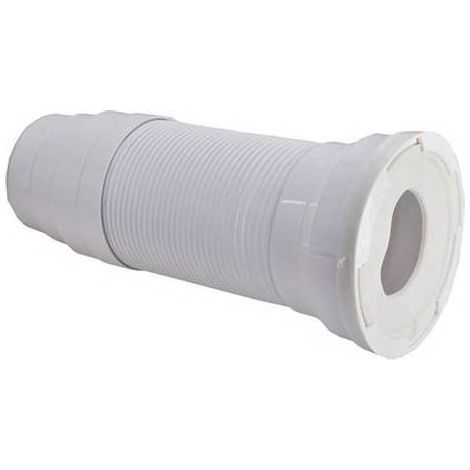 TUYAU FLEXIBLE Dimensions : 110 mm