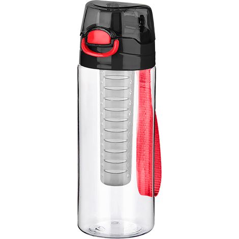 MERIDA KUNSTSTOFFFLASCHE 500ML