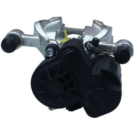 MAXGEAR 82-1206 Étrier de frein SEAT 8V0615424 (1/4)
