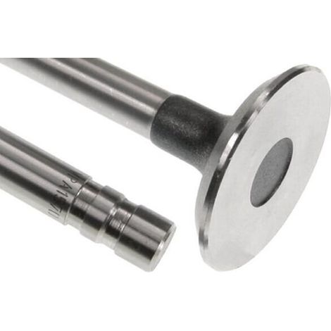 Soupape d'échappement VAPORMATIC VPA1570