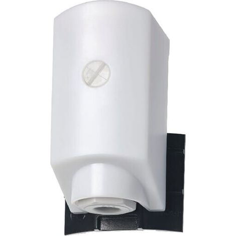 Variateur FINDER 105182300000